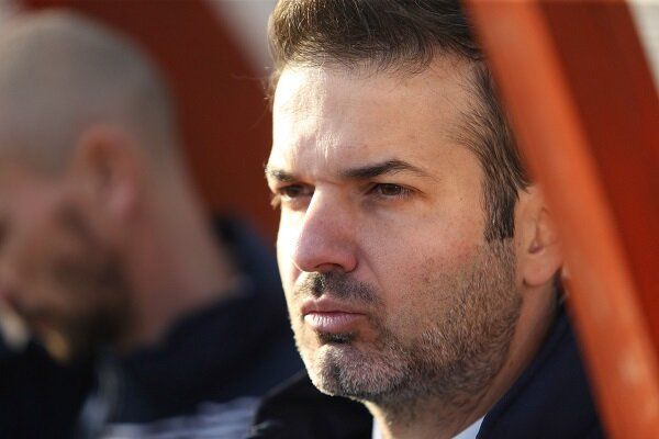 پیشنهاد وسوسه کننده باشگاه قطری به استراماچونی جدی شد