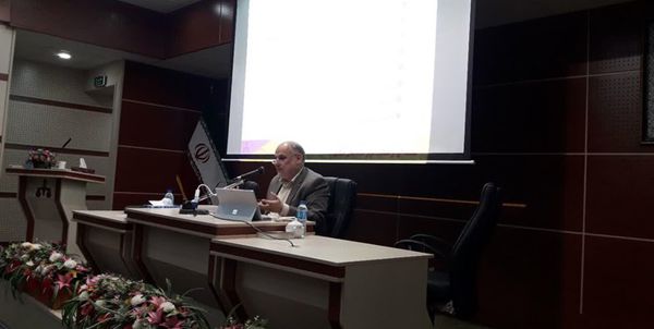 28 دستگاه متولی در امر عفاف و حجاب در کشور وجود دارد