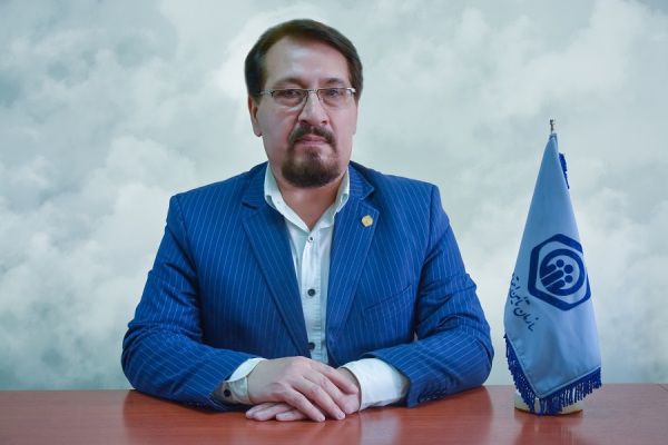 افتتاح بزرگترین اورژانس استان گلستان طی هفته دولت
