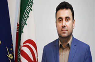 170 برنامه در گلستان اجرایی شد