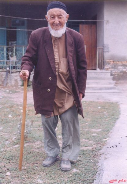 شاجان؛ هنرمند گُمنام و کاشف زیباییِ چیزهای معمولی + تصویر