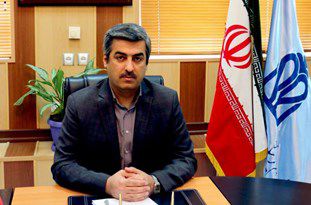 اعتبار 20 میلیاردی توسعه تجهیزات پزشکی گلستان