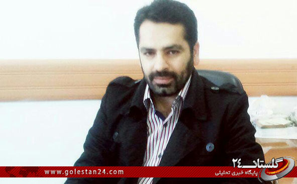 بررسی تاکتیک های نفوذ دشمن/ خاکریز های مقابله با نفوذ در تیررس هستند