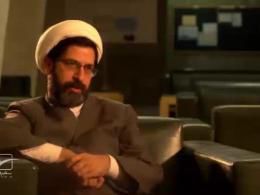 دانلود مستند خطر پذیر 