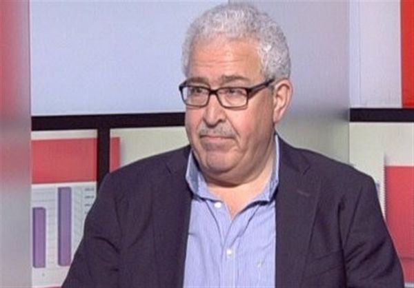 رمز پیروزی «عون» و آینده روابط با حزبالله
