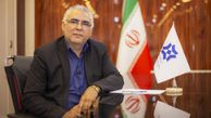 ۴۱۰ میلیارد تومان از مطالبات گندمکاران گلستانی پرداخت شد