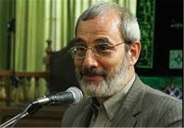 سریالهای ۲۰۰ قسمتی شبکههای ماهوارهای برای تغییر سبک زندگی ایرانیان