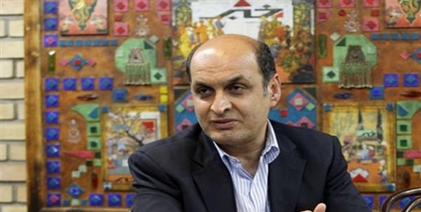ارسال 16 هزار اثر اجلاسیه سراسری نماز/ گلستانیها 50 میلیارد تومان زکات پرداخت کردند