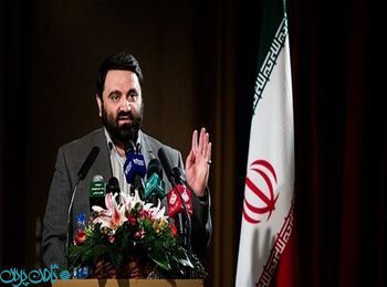 بیمهری وزارت ارتباطات به پیامرسانهای بومی