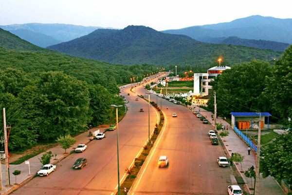 سرگردانی برای آینده گرگان/پروژه های پوپولیستی دردی را دوا نمی کند