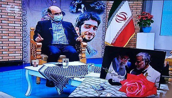 ضرورت تبیین مکتب شهید سلیمانی در بین مسئولان و مردم/برگزاری اولین سالگرد سردار در 50 نقطه گلستان
