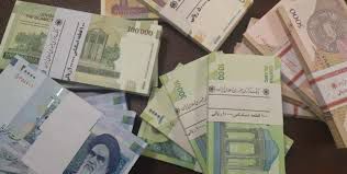 مبلغ قسط یارانه کرونا چقدر است؟