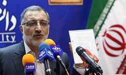 کل جبهه انقلاب باید یک نامزد داشته باشد