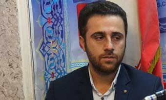 از ساخت پهباد تا گلخانه هوشمند در پایگاه های علمی شهرستان گرگان