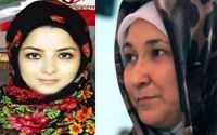عذرخواهی سوقی از امام جمعه بندرترکمن / شکاف بین شورا و فرمانداری بندر