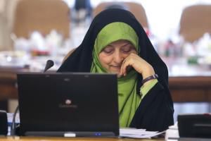 خانم سبز، دولت بنفش، گوزن زرد