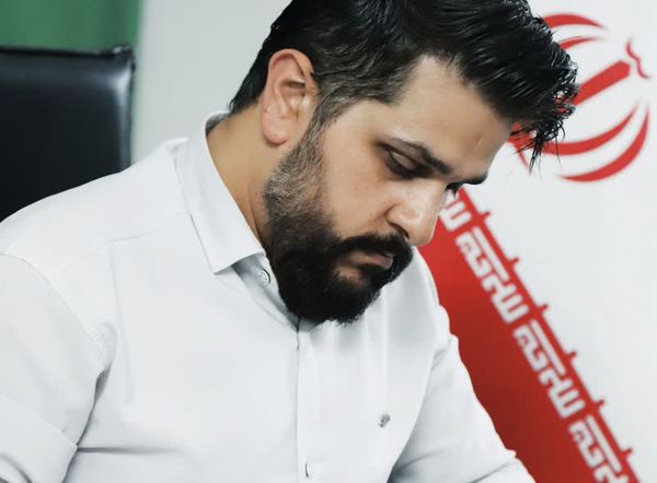 گلستان ؛ نقطه تلاقی دیپلماسی مرزی و زیرساخت های توسعه