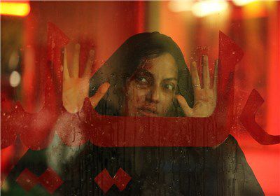 «خاتون»؛ وصله ناجور ۴۵ سال قهرمان‌پروری کیمیایی