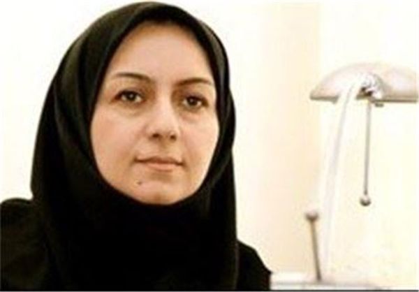 داستانهایی شنیدنی درباره ائمه(ع) از زبان حیوانات