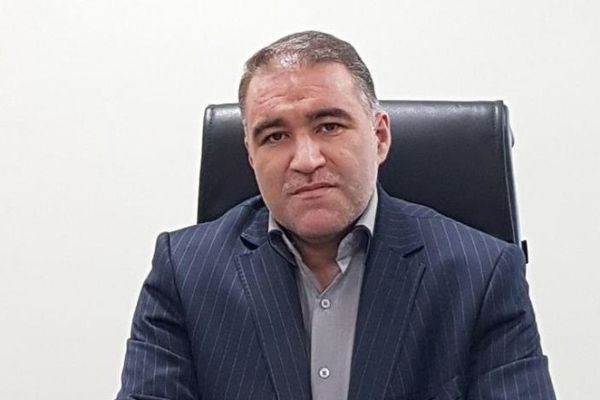 پروژه بزرگراه «کردکوی-بندرترکمن-آق قلا» سال آینده به بهره برداری می رسد