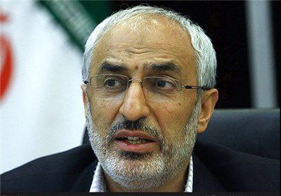 میراث دولت یازدهم بدهی بیش از ۲۰۰ هزار میلیارد تومانی به نظام بانکی است