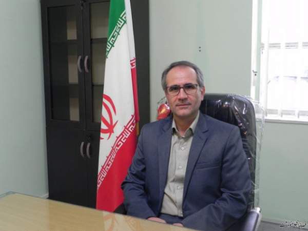 بازگشت محدودیت های کرونایی در مینودشت