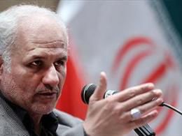 دانلود/روایت دکتر عباسی از نفوذ جاسوس های اصلاحات