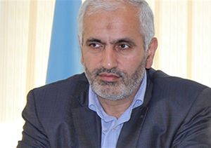 حکم قضایی متفاوت در کلاله