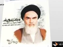 دانلود/ گزارشی از جنبش « #چند_نفس_با_روح_الله » در مجله خبری