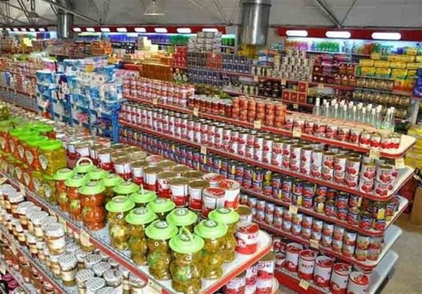 سامانه سهمیهبندی کالاهای اساسی چه زمانی رونمایی میشود؟