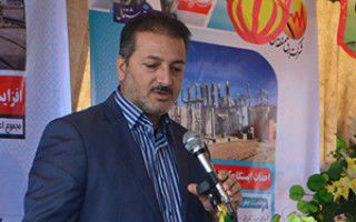 مشترکان مازندرانی 3 برابر میانگین کشوری برق مصرف میکنند