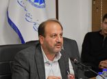 سند آمایش سرزمینی باید مبنای برنامه‌ریزی اشتغال در هر استان قرار گیرد
