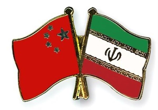 امضای تفاهمنامه خواهرخواندگی دو شهر گرگان و گوانجو