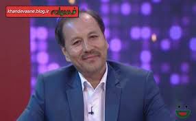 دانلود خندوانه  8 مرداد (با حضور محمد سور رجایی و مهاجرین افغانی)