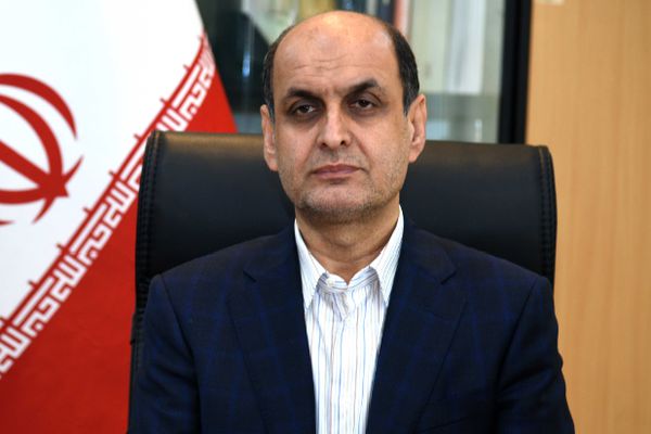 بسیج معجزه امام(ره) در نهادسازی انقلاب اسلامی بود/ راه توسعه ایران توجه به غرب نیست