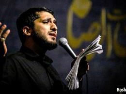 دانلود تو شبای جمعه ، عاشقی چه زیباست کربلا کربلا شبــایی که میگن ، زائر تو زهراست کربلا کربلا