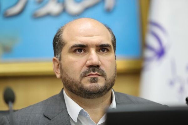تامین اعتبار ۵ هزار میلیاردی از مصوبات عمرانی سفر رییسی به گلستان