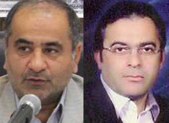 مرد تدبیر رفت ، مرد امید می آید 