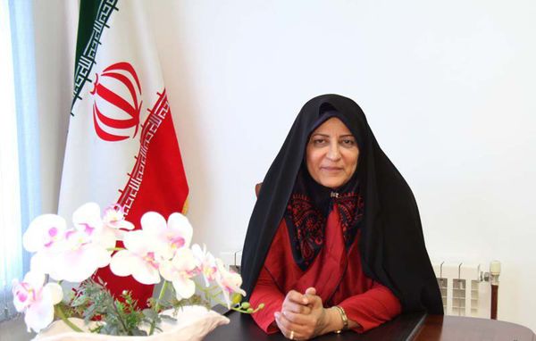 اجرای 6 هزار برنامه در گلستان