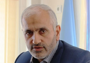قاتل پرونده معروف گرگانی در یک قدمی قصاص 