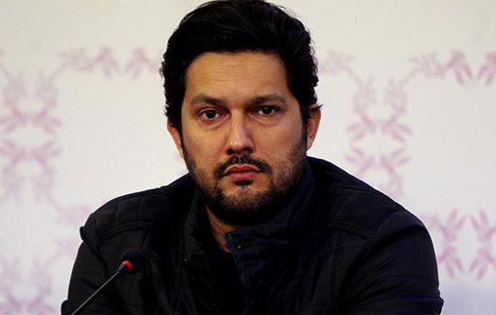 ادامه واکنش ها به انتشار وارونه عکس بوعلی سینا+کامنت ها