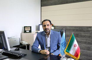برگزاری پیاده‌روی خانوادگی به مناسبت هفته سلامت در شهرهای گلستان