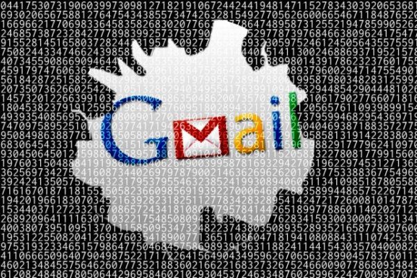 ارسال پول برای افراد از طریق جیمیل