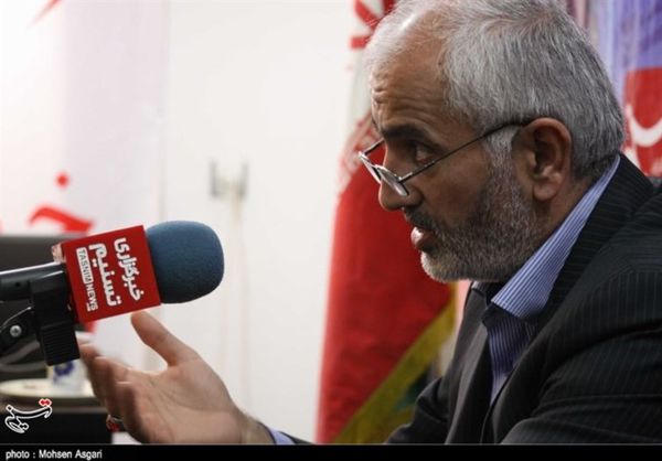 رئیس دادگستری گلستان: سودهای بانکی و جریمههای نامتعارف منجر به تعطیلی برخی واحدهای تولیدی شده است