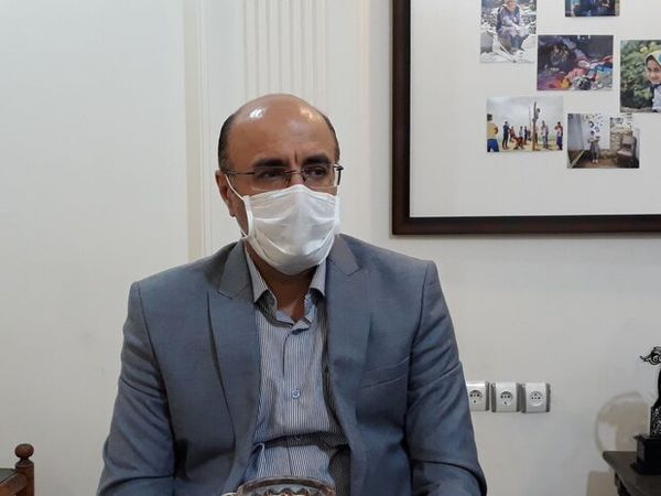 پایان تیرماه آخرین مهلت تسلیم اظهارنامه مالیاتی