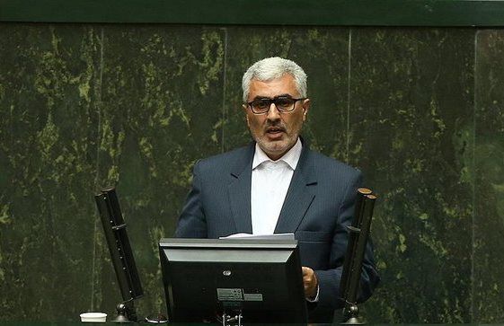حذف نام شهدا از کوچه و معابر با تمسک به کدام استدلال؟ً/ از شیطنت منتقدین تا تخریب مسئولین شهرداری