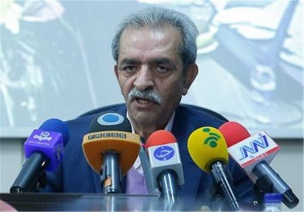 سند راهبردی توسعه صادرات نفتی نیازمند بازبینی است