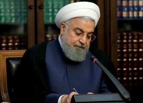 
دولت روحانی به دنبال چه نوع مذاکره‌ای است؟
