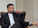  تیم فوتسال «بهشتی سازه» گرگان در آستانه انصراف از لیگ برتر/ وعده‌هایی که عملی نشد 