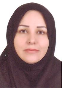 معاینه فنی کمباین های گلستان برای فصل برداشت